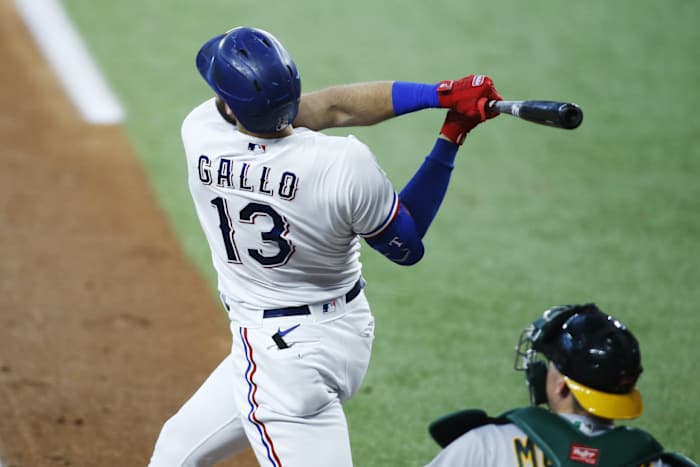 USATSI_16392107_168390270_lowres